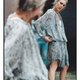 Image for article titled Anna Wintour Buries the Hatchet, Endorses Hillary Clinton 2016